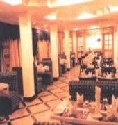 De Park Hotel Shimla Exterior foto