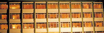 De Park Hotel Shimla Exterior foto